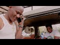 BHAHEHI_Nkwelayo Nsomba _official video