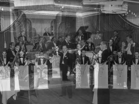 Are You Prepared (To Be True?) - Roy Fox And His Band - Decca F. 3152