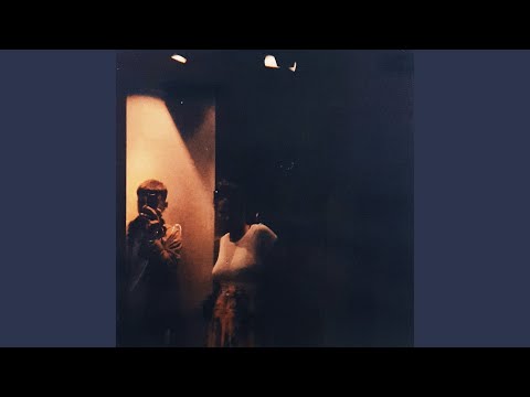 Video thumbnail for Det Stopper Nu