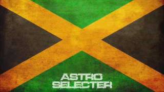 Smokes in my eyes - Damian Marley Ft. Inner circle