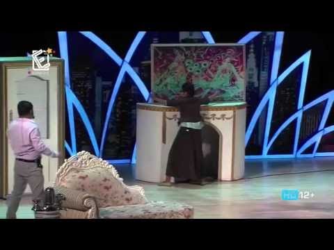 Muruudllin teatr Blez tsoo shine hoshin shog 2015