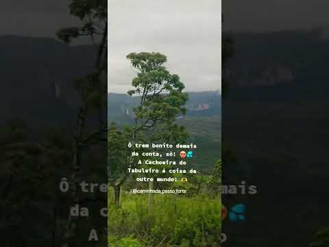 Ô Minas… só tem trem bonito assim 🫶