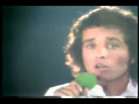 FERNANDO UBIERGO - CUANDO AGOSTO ERA 21 - CASABLANCA VIDEO Y MUSICA - EDIT