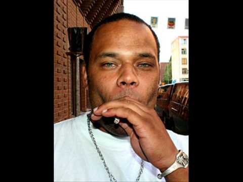 Ken Ring feat. Proof D12 - Var E Du?!