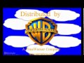 Warner Bros Television Logo Bloopers