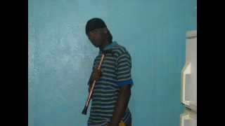 mad bludd - school life (bad day at school and teachers song)