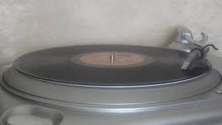 Foghat - Maybellene ( Bearsville ).