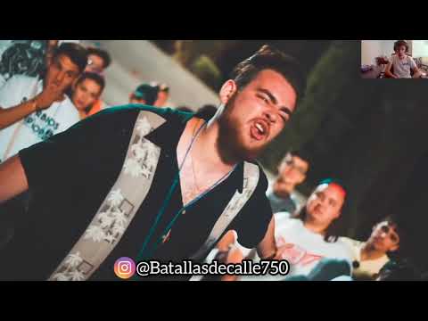 Es España el pais con mas ingenio del mundo ?- Rimas que son un 4 en calle