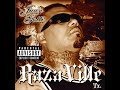 Juan Gotti & Carolyn Rodriguez - Nunca (Prod. by Dirty Werk)