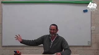 סיום מלכת שבא ומגיני הזהב | הרב נעם וידר | מלכים א' י' | 43 (ישיבת ברכת יוסף - אלון מורה) - התמונה מוצגת ישירות מתוך אתר האינטרנט יוטיוב. זכויות היוצרים בתמונה שייכות ליוצרה. קישור קרדיט למקור התוכן נמצא בתוך דף הסרטון סיום מלכת שבא ומגיני הזהב | הרב נעם וידר | מלכים א' י' | 43 (ישיבת ברכת יוסף - אלון מורה) - התמונה מוצגת ישירות מתוך אתר האינטרנט יוטיוב. זכויות היוצרים בתמונה שייכות ליוצרה. קישור קרדיט למקור התוכן נמצא בתוך דף הסרטון