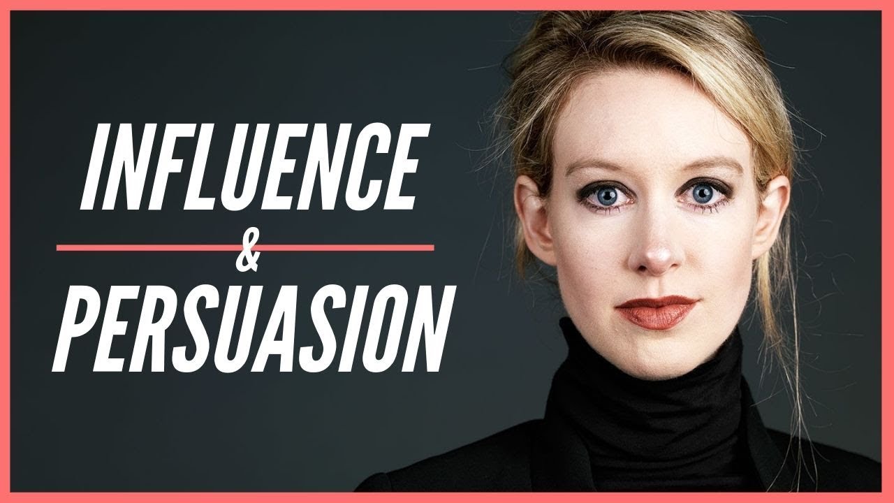 Halo Effect - Nike Marketing Strategy