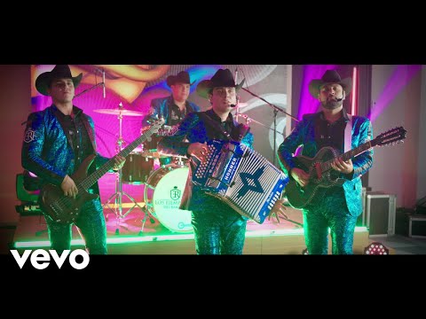 Los Ejemplares del Rancho - Celos Del Viento