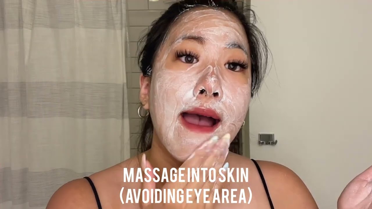 Peace Out - Blemish Balm