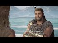 „Ubisoft Assassin's Creed Origins“ standartinis leidimas PS4