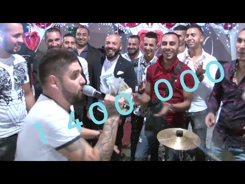 SILVESTAR  MATEV  RIKO BEND   /Live 1/ CARKVICA