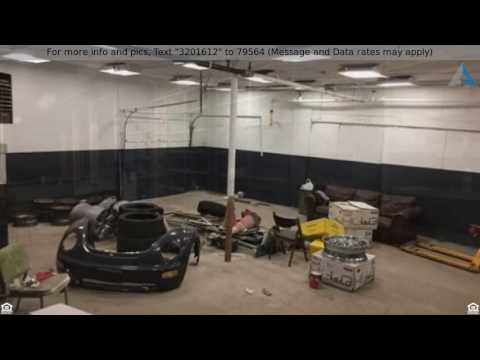 Priced at $359,900 - 126 Chandler St, Worcester, MA 01609