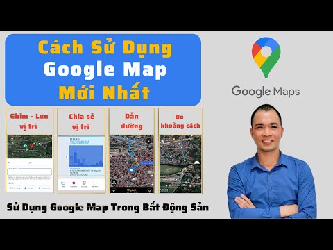 google maps update featured image