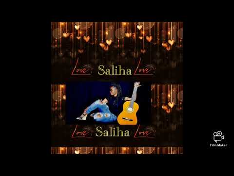 Saliha Titre love ♥️