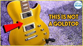 Video thumbnail for Reverend Roundhouse Electric Guitar Review - How Good is it? by intheblues