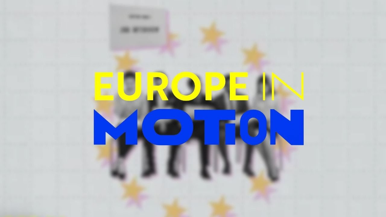 ¿En qué lugar de la Unión Europea hay más paro de larga duración?