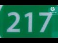 834