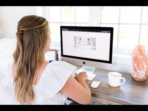 Family Heirloom | 8 x 10 Image Box