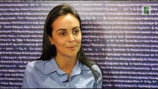 Miniatura do vídeo