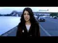 Brooke Fraser - Lifeline Music Video