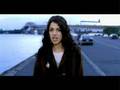 Brooke Fraser - Lifeline Music Video 