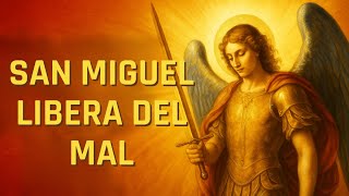 Oración para Dormir en Paz y Alejar Todo Mal