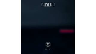 Museum - The Endless Odyssey