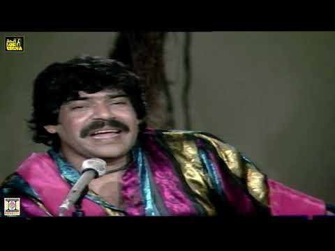 SANU PATHA NAHI VICHODA KINU KEHENDE - SHAUKAT ALI - LOK VIRSA