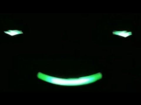 первый МУВИК