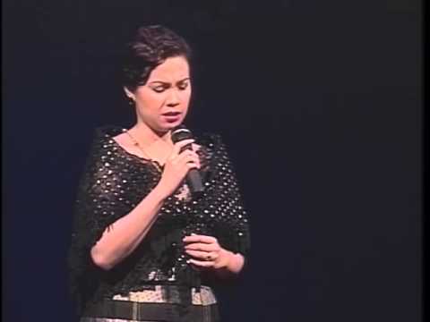 Sa Ugoy Ng Duyan - Lea Salonga