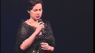 Lea Salonga - Ugoy ng Duyan