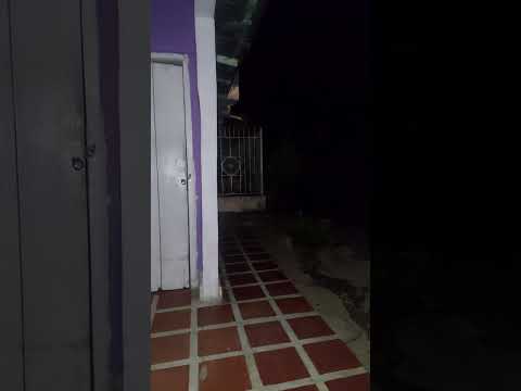 El periodista soy yo desde San Zenón Magdalena 🇨🇴 servicio de energía eléctrica pésimo #afinia #fyp
