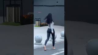 Download lagu 7572933664502458036 mp3 Download lagu 7572933664502458036 mp3