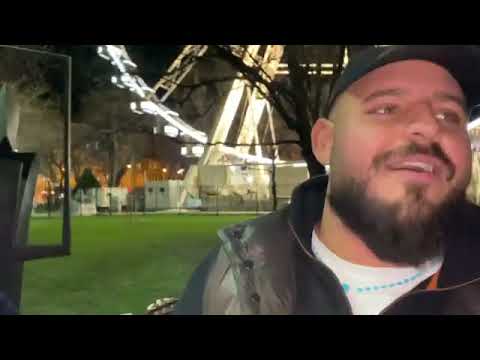 Rosado Papito 7 Seja  2025 👍