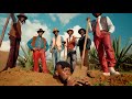 Chriss Eazy SAMBOLELA Official Video