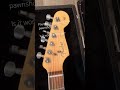 Looks Old And Beat Grunge Nirvana Pawnshopfinds Kurtcobain
