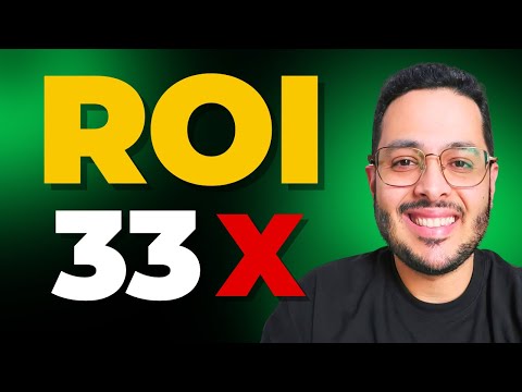 How to Run a Remarketing Campaign on Facebook Ads in 2026 (Updated)