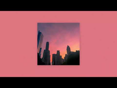 Pashanim x Apache207 x 01099 Type Beat - "Sunset" (prod. Barré x TINO)