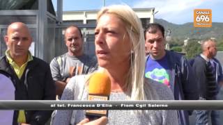 fonderie-vertice-al-mise-l-appello-dell-arcivescovo