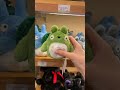 I Went To The Official Studio Ghibli Store In Japan