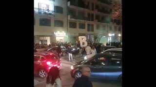 avellino-in-b-le-immagini-della-festa-biancoverde-in-centro