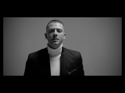 Mobba - ROBIN feat. LEO e David Blank [OFFICIAL VIDEO]