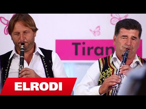 Hasan Marra - Valle grash (Official Video HD)