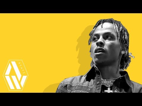 Rich The Kid Type Beat 2024 | Drake Type Beat 2024 | - "Pipe" - | (Prod. Ayy Walker)