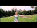 Disney Studio All Access Teaser