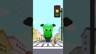 Download lagu Pelajari rambu lalu lintas dengan sepeda motor! #shorts mp3 Download lagu Pelajari rambu lalu lintas dengan sepeda motor! #shorts mp3